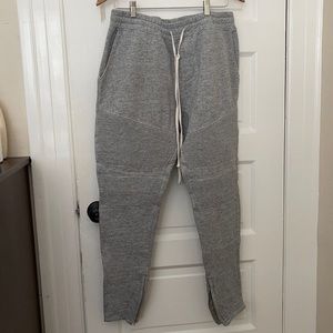 Pac Sun Joggers